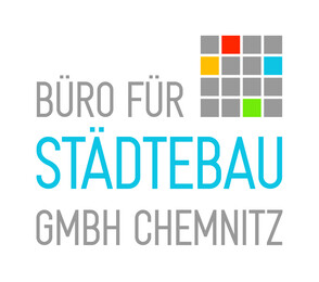 Büro für Städtebau GmbH Chemnitz