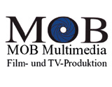 MOB Multimedia Film- und TV-Produktion